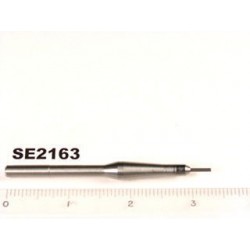 Decapper Expandind Cal.  30