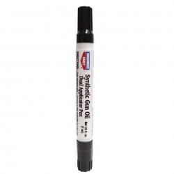 Lubricante Sintético Lápiz-Brocha  Casey
