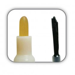 Lubricante Sintético Lápiz-Brocha  Casey