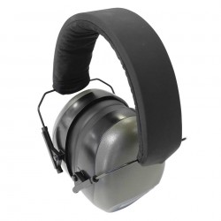 Krest 26 Muff Casey Shooting Ear Protection Headphones