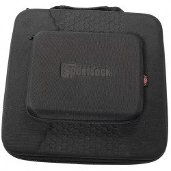 Estuche Doble Armas Corta SportLock