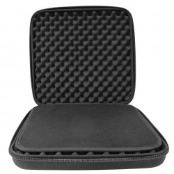 Estuche Doble Armas Corta SportLock