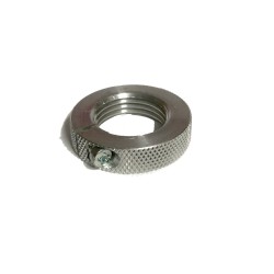 Forster Lock Ring for Reloading and Precision Shooting