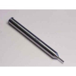 Decap Mandrel .262