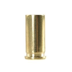 6.35 Caliber Magtech Brass Casings (100 pcs)