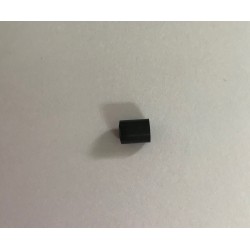 Base Pin Latch  (Nº 3  1873)