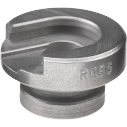 Shell Holder RCBS Nº. 35