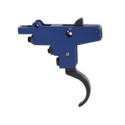 Disparador Timney Mauser 98 (REF.101)