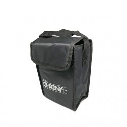 Bolsa para transporte