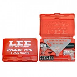 Auto Prime XR KIT