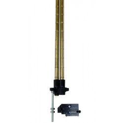 Universal Case Feeder