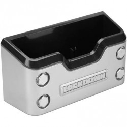 Lockdown Small Safe Accessory Organizer (OB)