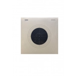 Diana Rifle 22 UIT 25x25 (1000 uni.)