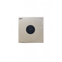 Dianas 17x17 preci. de pist. aire 250 un.