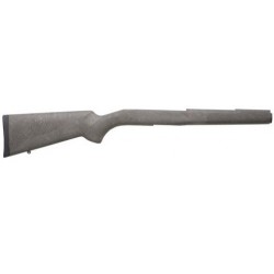 Hogue Synthetic Stock for Ruger Mini 14