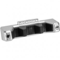 Sujeta armas Magnético Lockdown