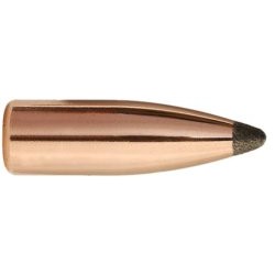 Puntas cal. 270 (.277) SPT 110gr. Sierra (100)
