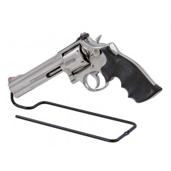Lockdown Single Pistol Holder Pack of 3