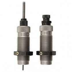 Die Cal. 6mm BR RCBS