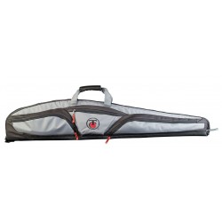 Thompson Center Rifle Case