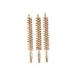 Gratas de Bronce Tipton  Cal. 30 /32 (10 pcs)