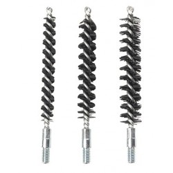 Tipton Nylon Cleaning Picks Caliber .17 (3 pcs)