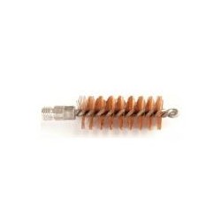 Tipton Bronze Breech Plates Cal. 32 3-Pack for Pistols