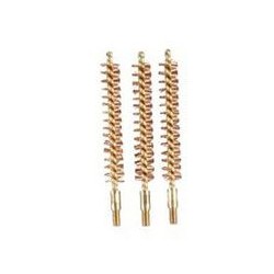 Gratas de Bronce Tipton Cal. 476 / 480 (3 pcs)