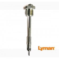 Decapper Expandind Cal.  416Lyman