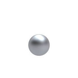 Molde Bola Cal. .490