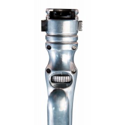 Frankford Arsenal Manual Case Trimmer