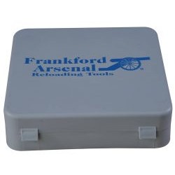 Frankford Arsenal Manual Case Trimmer