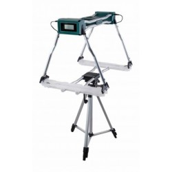 Cronografo de Precisión G2 Caldwell