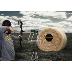 Caldwell G2 Precision Chronograph for Reloading and Shooting