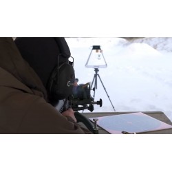Caldwell G2 Precision Chronograph for Reloading and Shooting