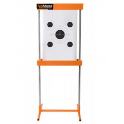 Lyman AutoAdvance Targets