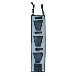 Lockdown AR Combo Rack High Capacity
