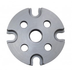 Shell Plate Auto Beech Pro Nº 11
