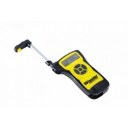 Wheeler Digital Trigger Pull Gauge