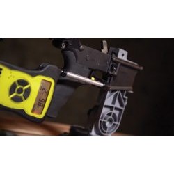 Wheeler Digital Trigger Pull Gauge