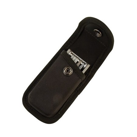 Herramienta en funda cerrada 1078948