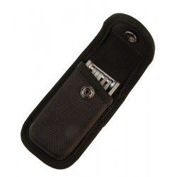 Wheeler Compact AR Multi-Tool for Shooting and Reloading