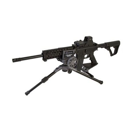 Trípode ajustable 821-400
