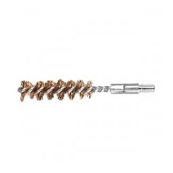 Copper Plated 22 Pistol Cartridge Cases Outers