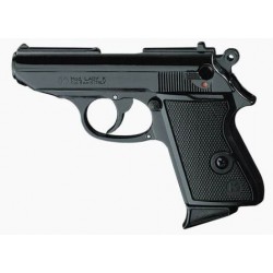 Chiappa Lady Cal.9 PA Blank Firing Pistol