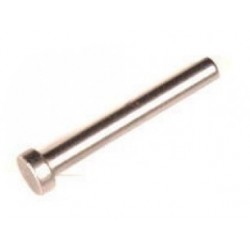Auto Prime Small Piston Rods for Hunting, Shooting, and Reloading