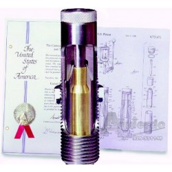 Collet Neck Sizing Die Cal.30-30 Win. LEE