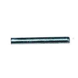 5/64X.920+OR-.015
