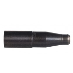 Power Thru Expander Pro 2000 RCBS 40mm Caliber Reloading Tool