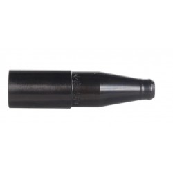 Power Thru Expander Pro 2000 RCBS Cal. 9mm
